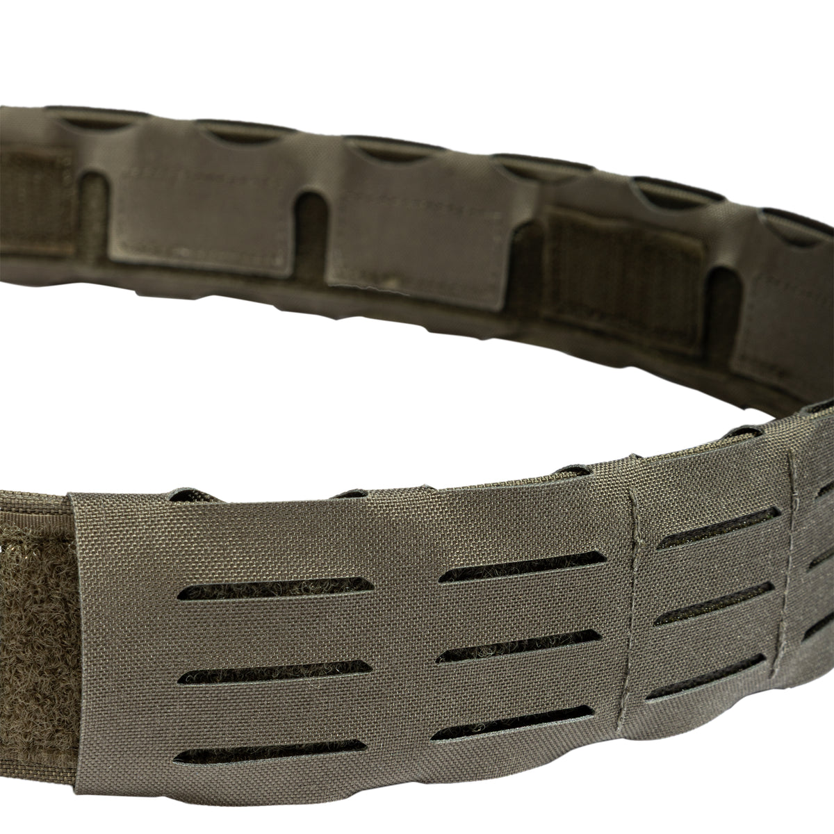 Ceinturon de combat Lindnerhof MX559