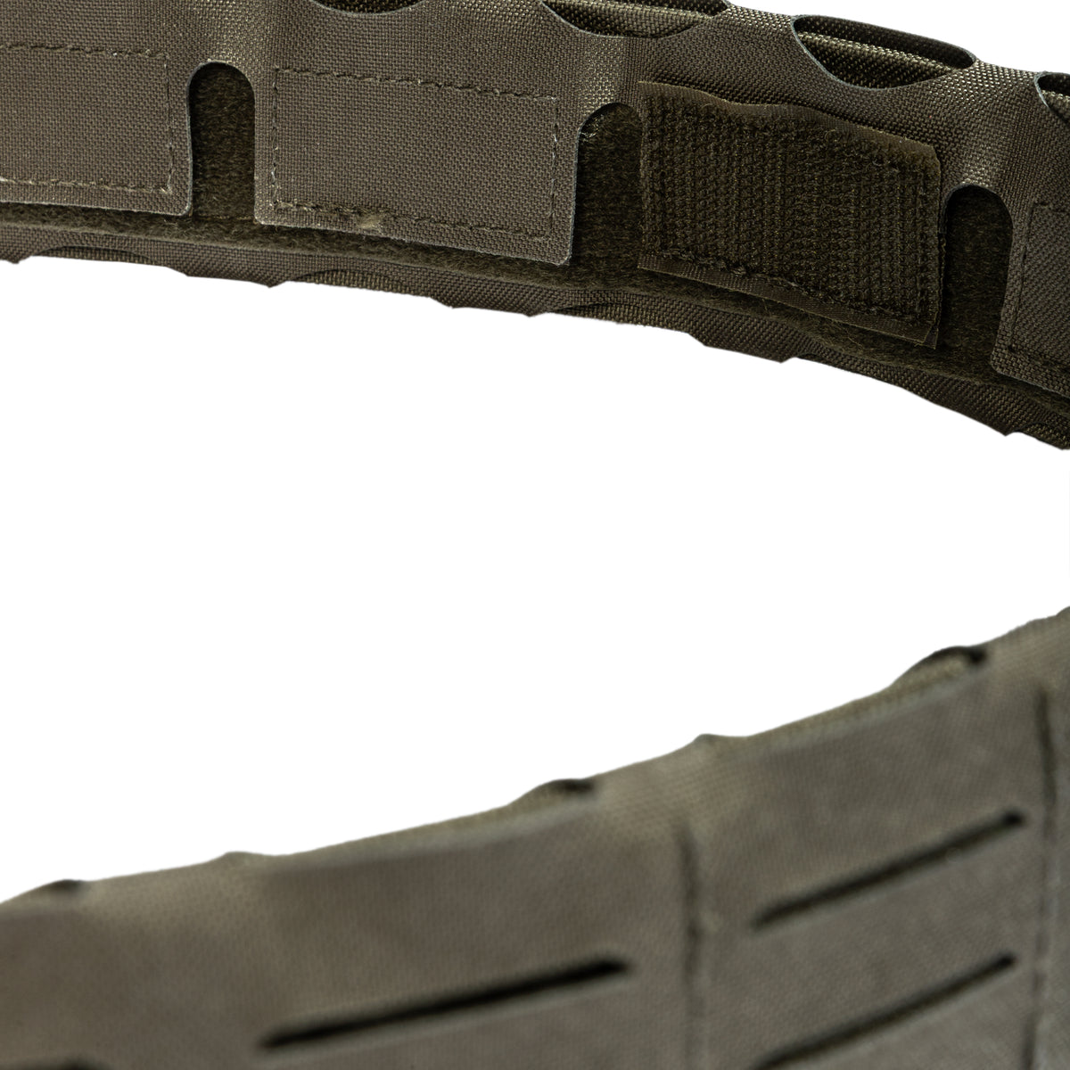 Ceinturon de combat Lindnerhof MX559