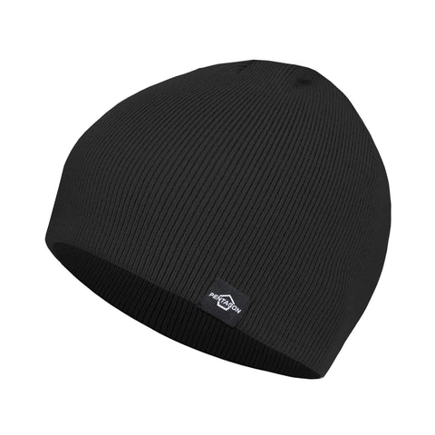 Bonnet Pentagon Koris 70 % polyester respirant taille unique usage courant