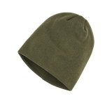 Bonnet Brandit Beanie Mover en maille polyacrylique coupe élastique 22 x 21 cm