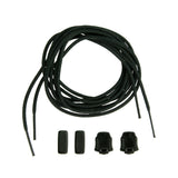 Kit de lacets Haix Smart Lacing pour BLACK EAGLE Safety 40, 50 et 56 mi-hautes