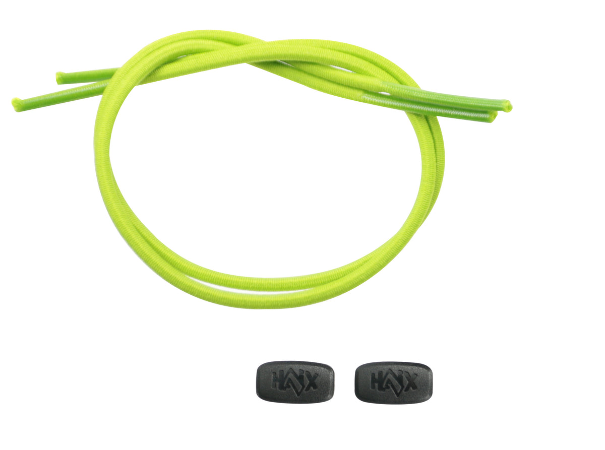 Kit de réparation Haix FLEXLACE pour chaussures de sécurité CONNEXIS Safety