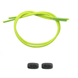Kit de réparation Haix FLEXLACE pour chaussures de sécurité CONNEXIS Safety
