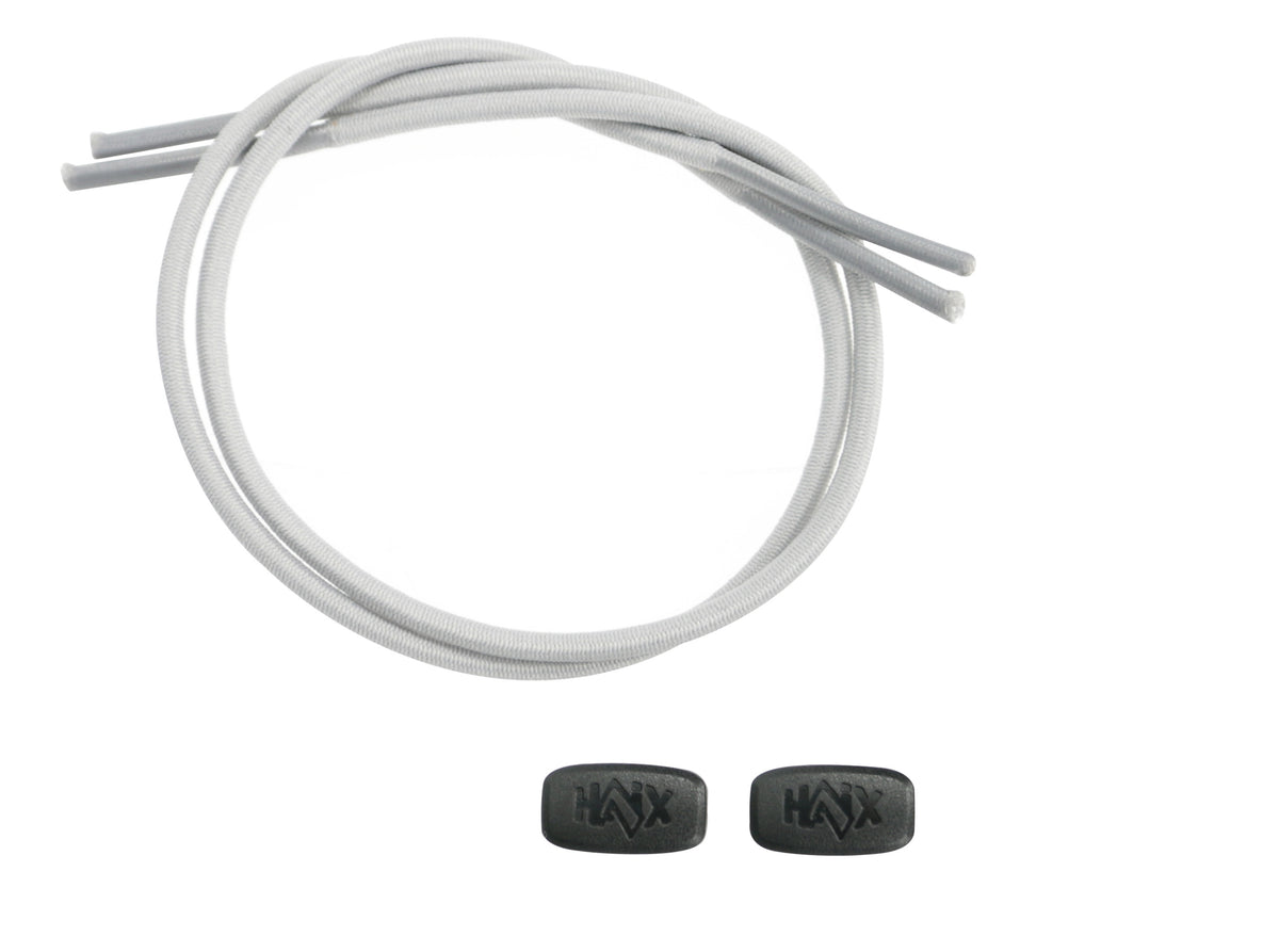 Kit de réparation Haix FLEXLACE pour chaussures de sécurité CONNEXIS Safety