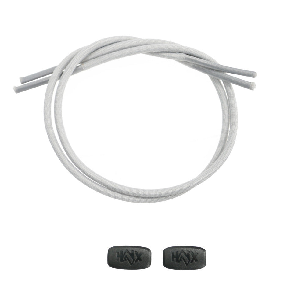 Kit de réparation Haix FLEXLACE pour chaussures de sécurité CONNEXIS Safety