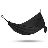 Hamac Tac Maven MyNest en toile de parachute 275 x 150 cm charge 260 kg 450 g