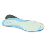 Semelles intérieures Haix PerfectFit Safety volume étroit pour chaussures normées