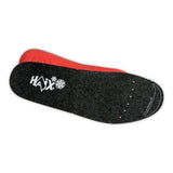 Semelle intérieure Haix PerfectFit Winter hiver pour BLACK EAGLE et Scout 3.0 GTX