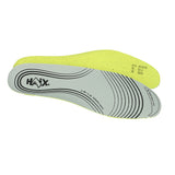 Semelle intérieure Haix LE/MIL chaussant large pour Combat GTX Tactix et XVENTURE