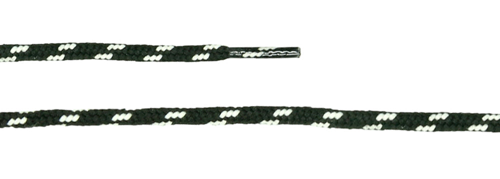 Lacets Haix pour Black Eagle Safety 53 et Arizona MF basses et mi-hautes
