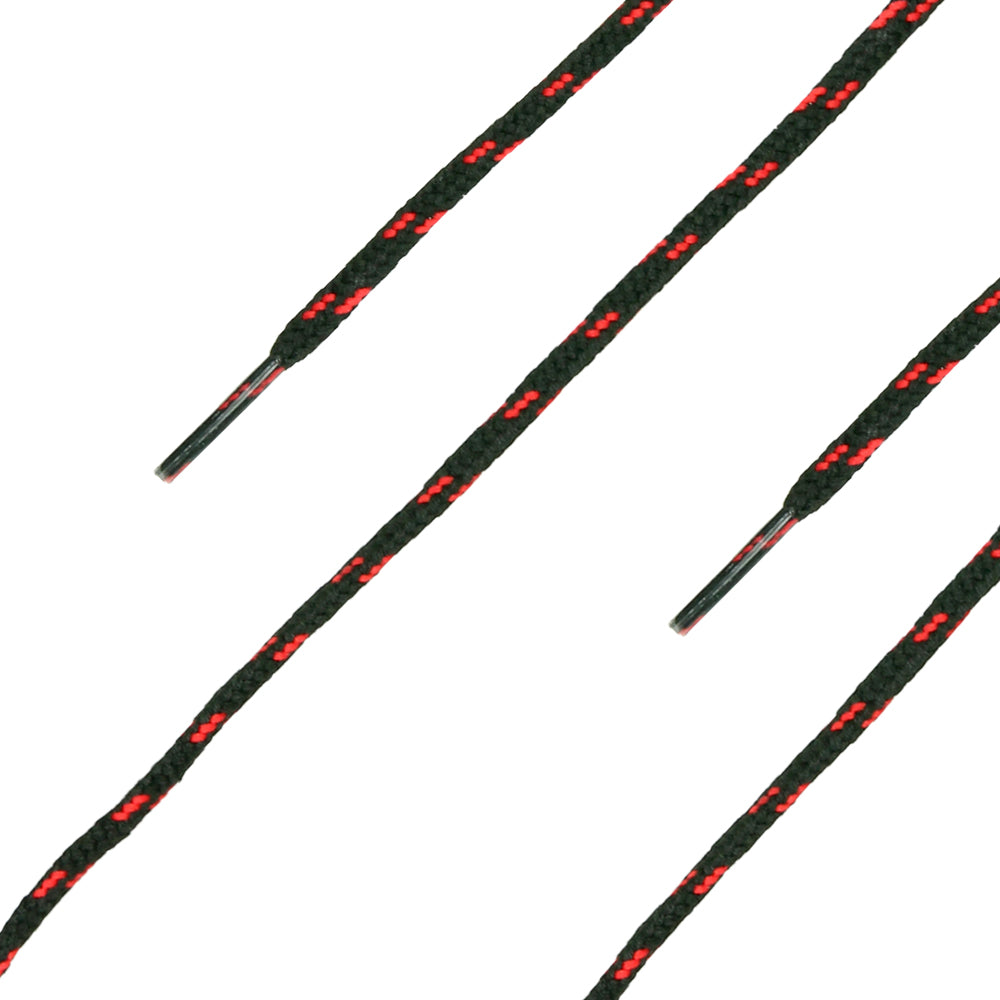 Lacets de rechange Haix pour Airpower X11 basses et mi-hautes 90 à 130 cm