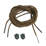Kit de réparation Haix Smart Lacing pour chaussures Scout livré par deux