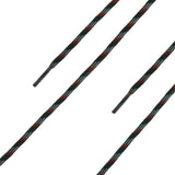Lacets Haix pour Protector Ultra signal, longueurs de 160 à 230 cm par paire