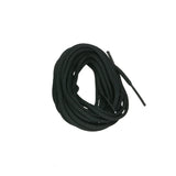 Lacets Haix pour chaussures de service Office 2.0 GTX et LL 80 ou 90 cm