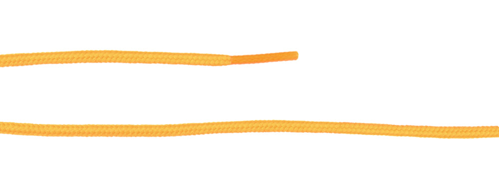 Lacets de rechange Haix pour BLACK EAGLE Safety 40 et 40.1 mid 125 à 145 cm