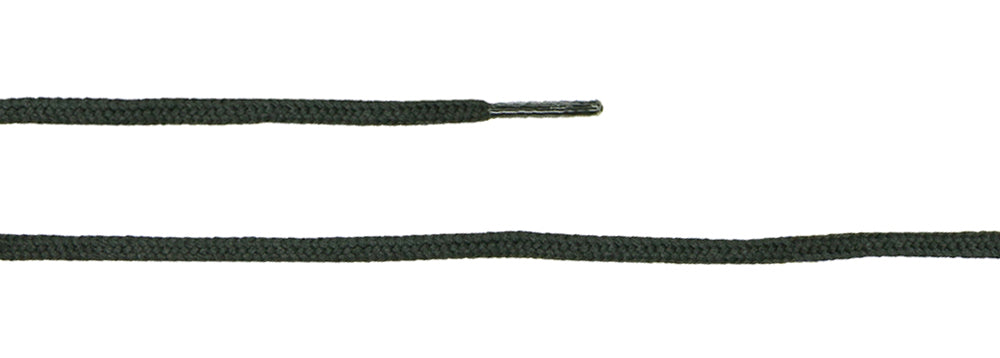 Lacets de rechange Haix pour BLACK EAGLE Tactical 2.0 GTX high 180 à 200 cm