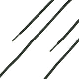 Lacets de rechange Haix pour BLACK EAGLE Tactical 2.0 GTX high 180 à 200 cm