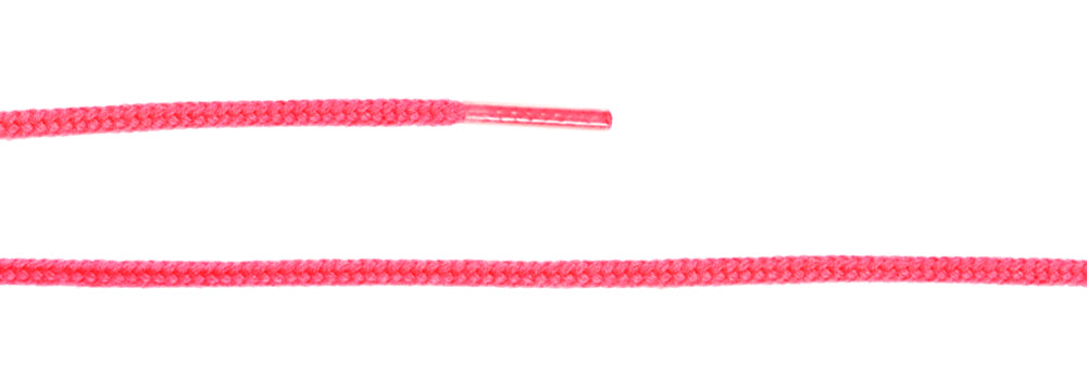 Lacets Haix pour Nature One et Nature Two GTX longueurs 160 à 260 cm