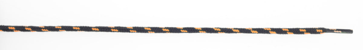Lacets de rechange Haix pour Trekker Mountain 2.0 longueurs 210 et 220 cm