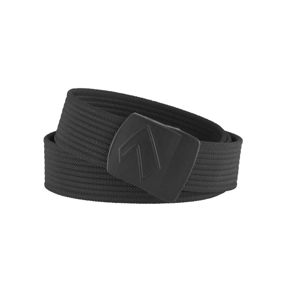 Ceinture Haix Performance Belt sangle tissée élastique 130 cm largeur 38 mm 147 g