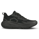 Baskets de sport Pentagon Invictus Field 380 g semelle EVA haut rebond Flexopull