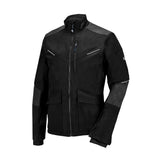 Veste de travail Haix Work Jacket polyamide CORDURA rembourrage coudes et épaules
