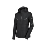 Veste de pluie femme Haix Weatherproof Jacket GTX GORE-TEX EN 343:2019 classe 4/4