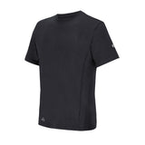 Chemise Haix Flextreme coton polyester manches longues lavable à 60 °C
