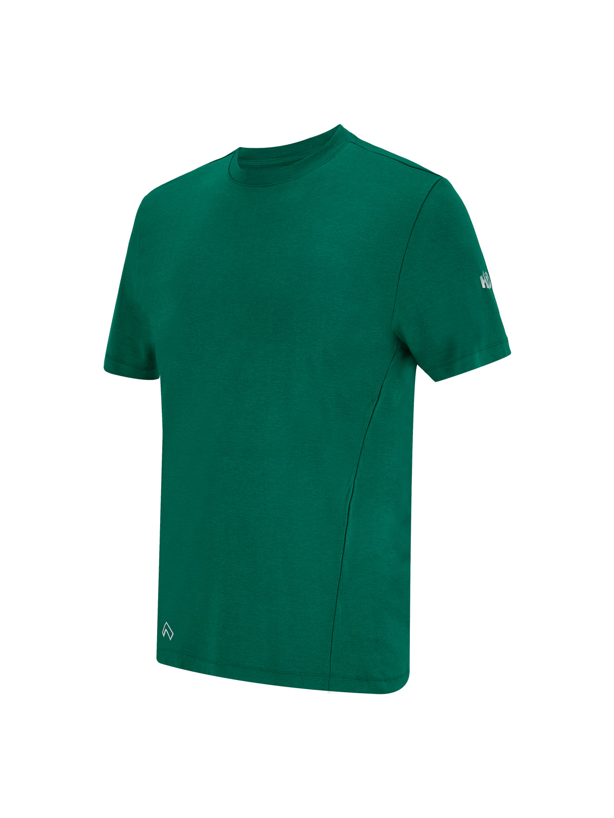 Chemise Haix Flextreme coton polyester manches longues lavable à 60 °C