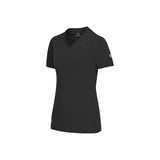 Chemise femme Haix Flextreme coton polyester coupe cintrée lavable à 60 °C