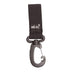 Accessoire MOLLE BELT LOOP Mil-Tec - Noir - - Welkit.com - 2000000350127 - 1
