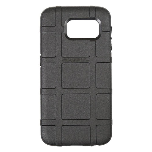 Accessoire Smartphone SAMSUNG S6 FIELD CASE Magpul - Noir - - Welkit.com - 2000000354484 - 1