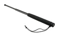 Accessoire bâton Dragonne bâton ESP - Noir - - Welkit.com - 2000000194431 - 2