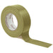 Accessoire de camouflage 100MPH Rothco - Vert - - Welkit.com - 2000000010175 - 1
