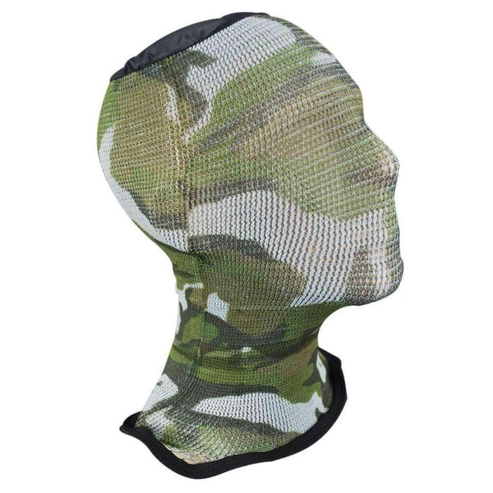 Accessoire de camouflage SPANDOFLAGE Rothco - Woodland - - Welkit.com - 2000000016313 - 4