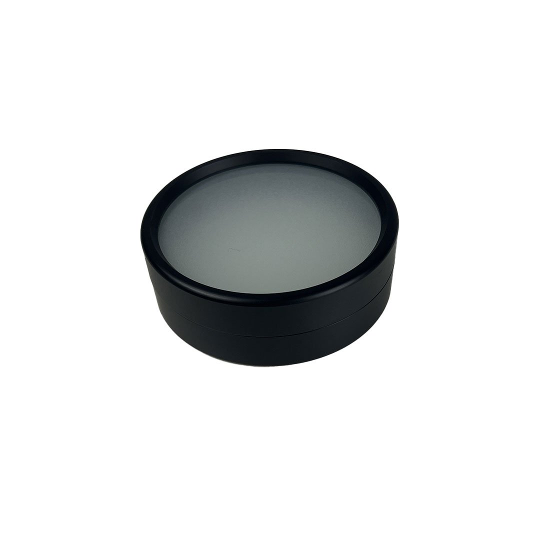 Accessoire lampe Powertac filtre diffuseur pour projecteur de recherche X10K à faisceau large