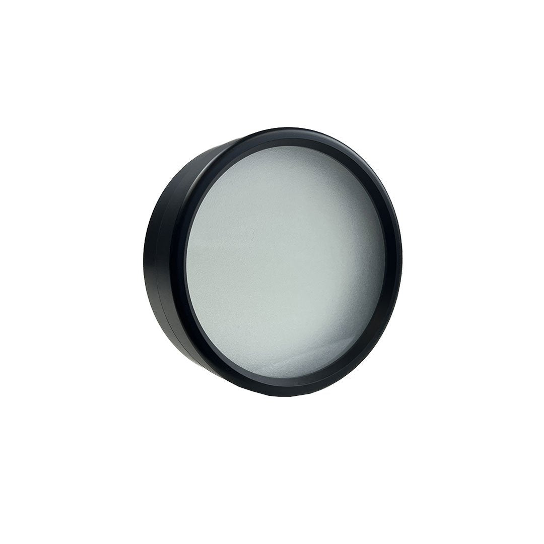 Accessoire lampe Powertac filtre diffuseur pour projecteur de recherche X10K à faisceau large