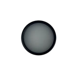 Accessoire lampe Powertac filtre diffuseur pour projecteur de recherche X10K à faisceau large