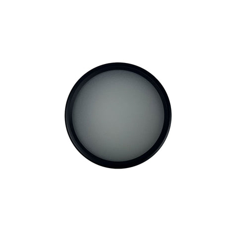 Accessoire lampe Powertac filtre diffuseur pour projecteur de recherche X10K à faisceau large