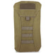 Accessoire poche à eau V2 Bulldog Tactical - Coyote - - Welkit.com - 3000000343944 - 4