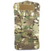 Accessoire poche à eau V2 Bulldog Tactical - MTC - - Welkit.com - 3000000343951 - 1