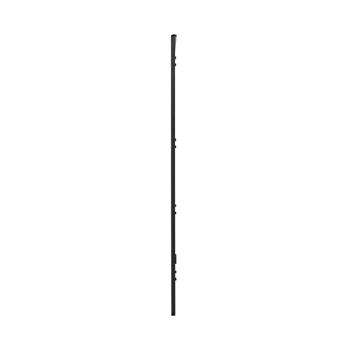 Adaptateur M-LOK queue d'aronde RRS/ARCA Magpul pleine longueur 33,65 cm 127 g