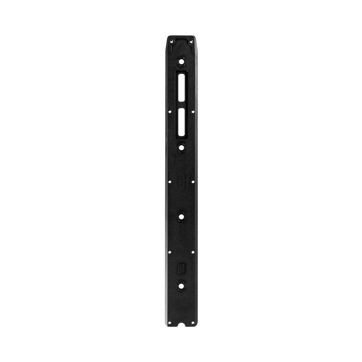 Lok® Dovetail Adapter Pro Chassis Full rail For Rrs®/Arca® Interface Magpul
