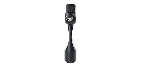 Adaptateur d'optique GPO Adaptateur pour trépied