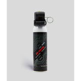 Aérosol de défense Defense One gel poivre 100 ml, portée 3 à 5 mètres, 40 x 153 mm