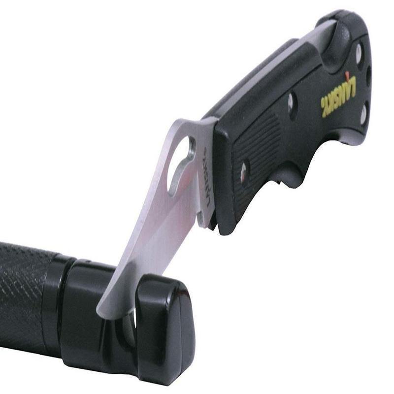 Aiguiseur Lansky Tactical Rod