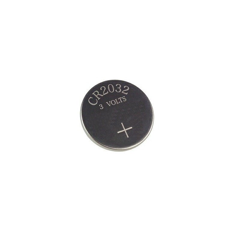 POUR AUDI TT 8J V6 Performance diffuseur de pare-chocs POUR AUDI TT 8J V6 Performance diffuseur de pare-chocs