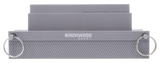 Birchwood Casey Bloc étau pour AR-15 100 g pour l'entretien courant après séance de tir