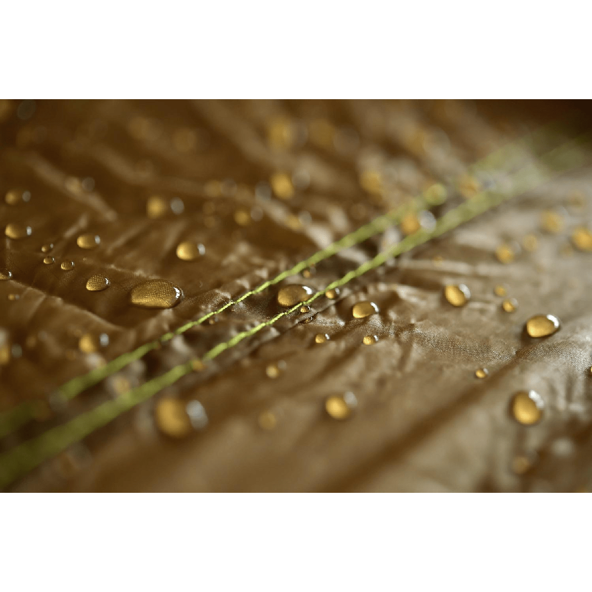 Bâche Amazonas Adventure Tarp