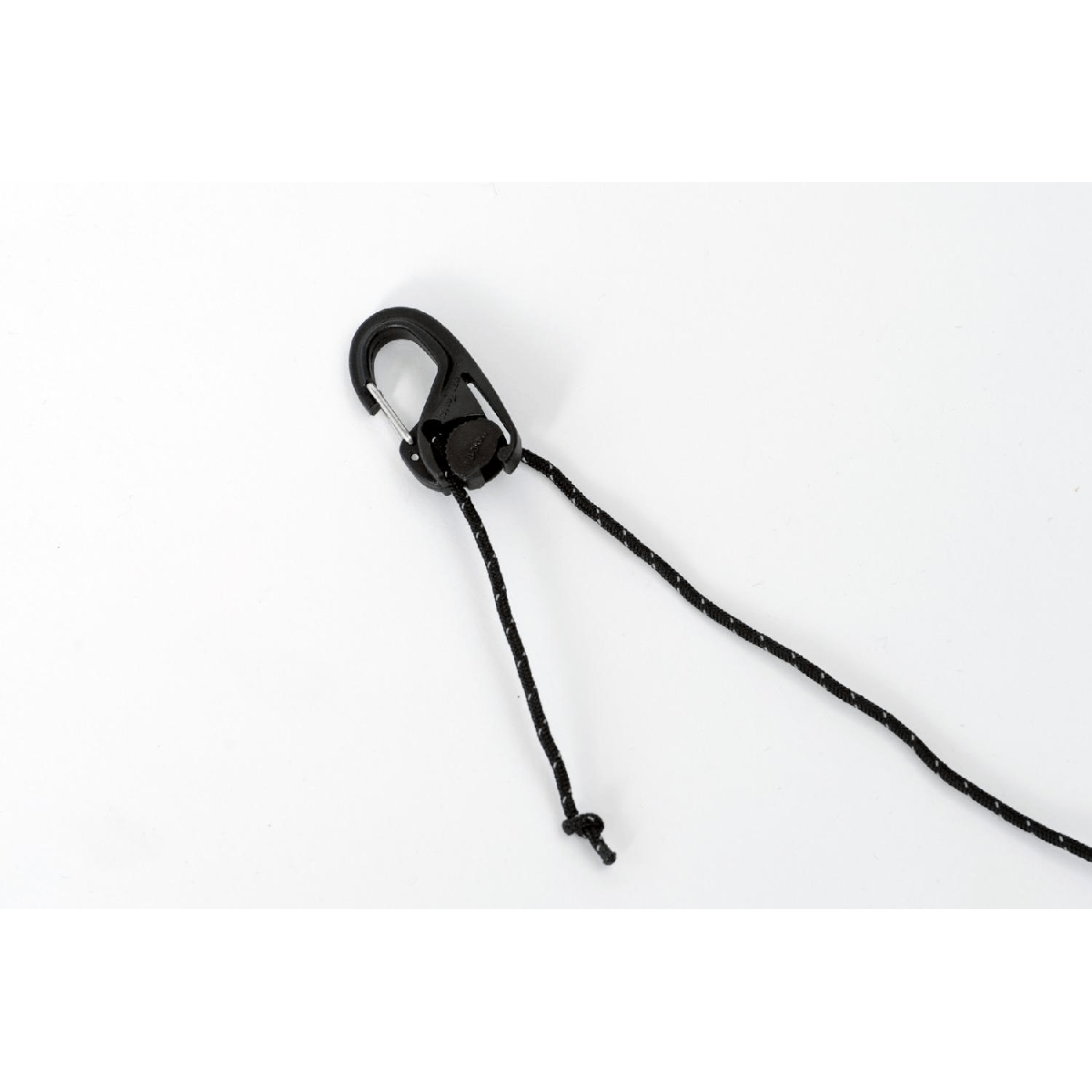 Bâche Amazonas Adventure Tarp